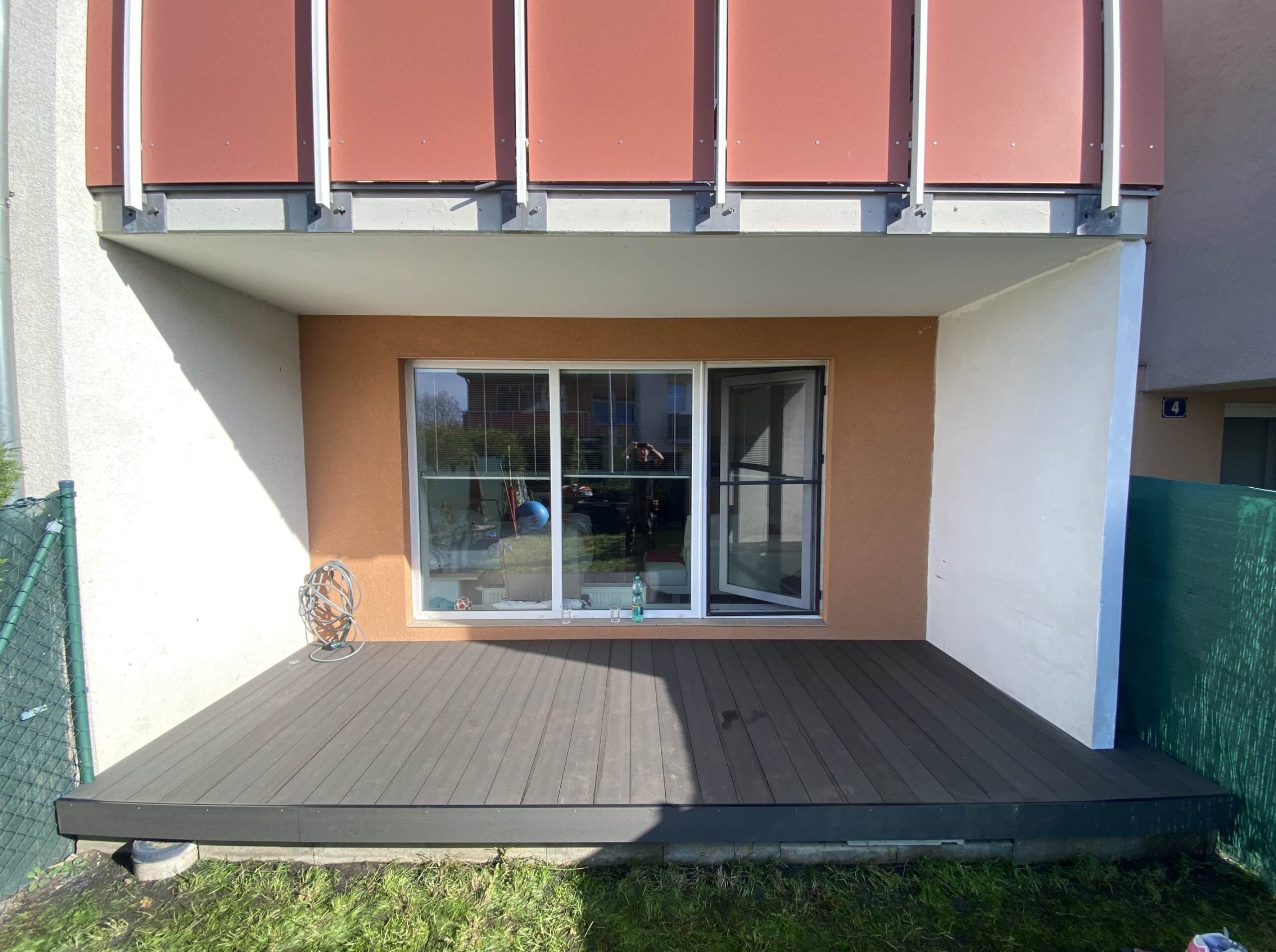 drevopodlahy-foto-6