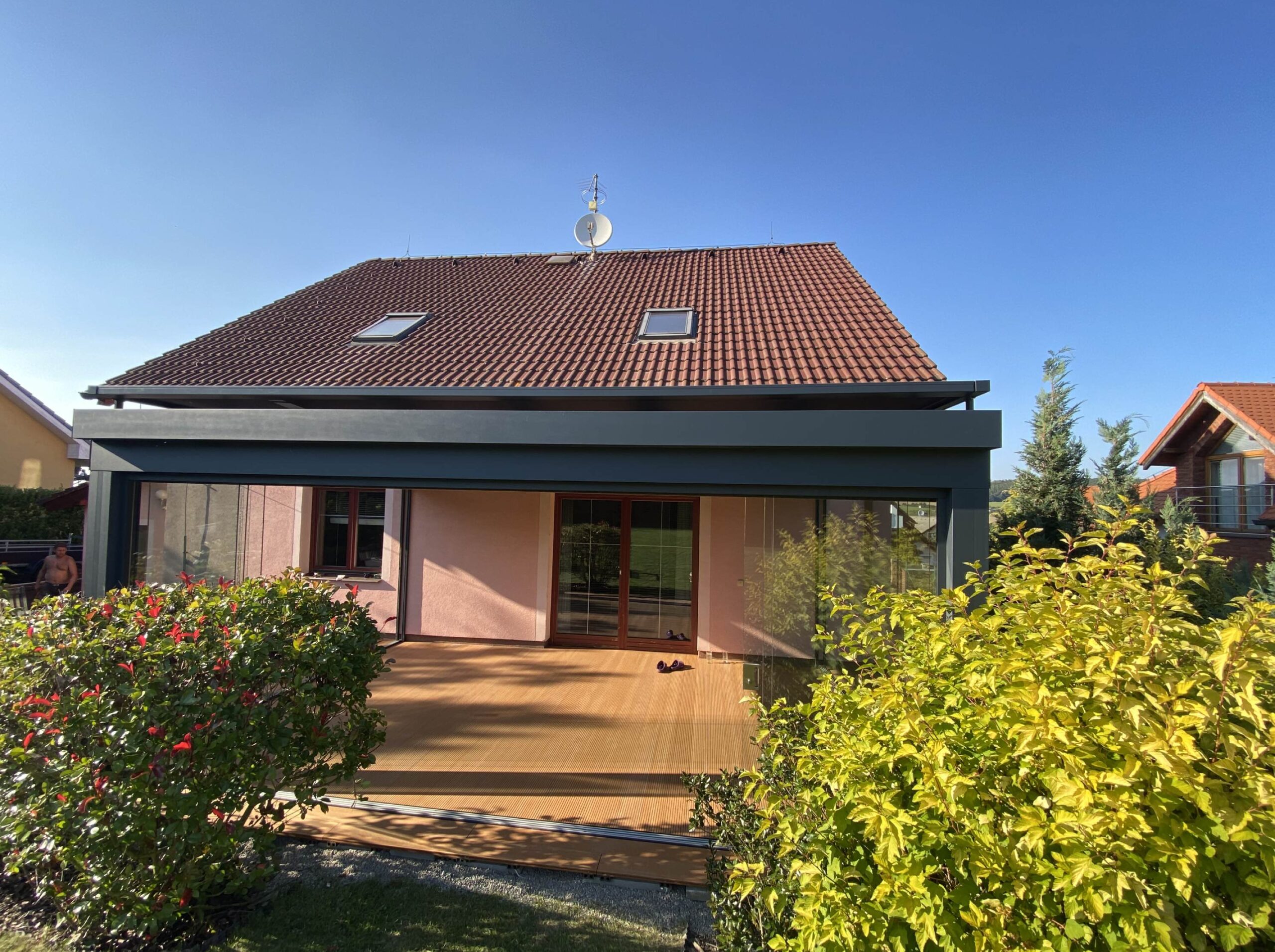 drevopodlahy-foto-7